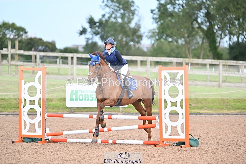 240827A-165419-00697 - Cls 3a 3b & 4 70cm