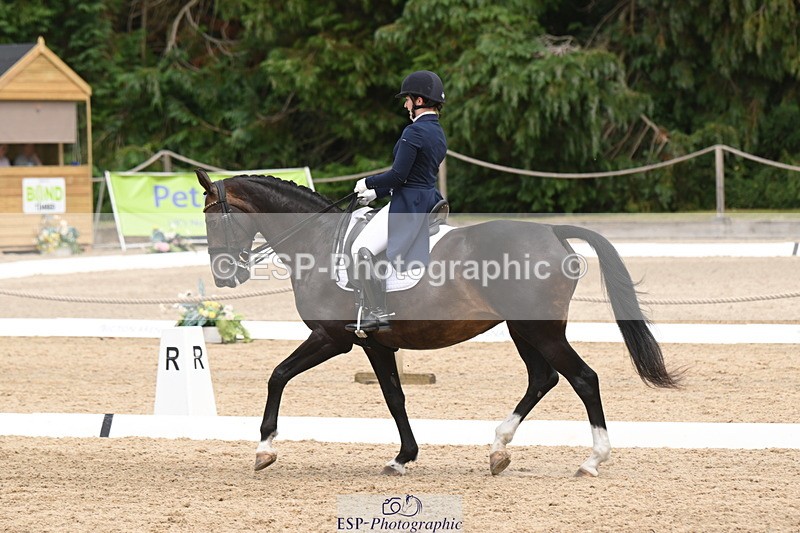 250719A-141124-05947 - 066-Chloe.Cocks-Indulgence