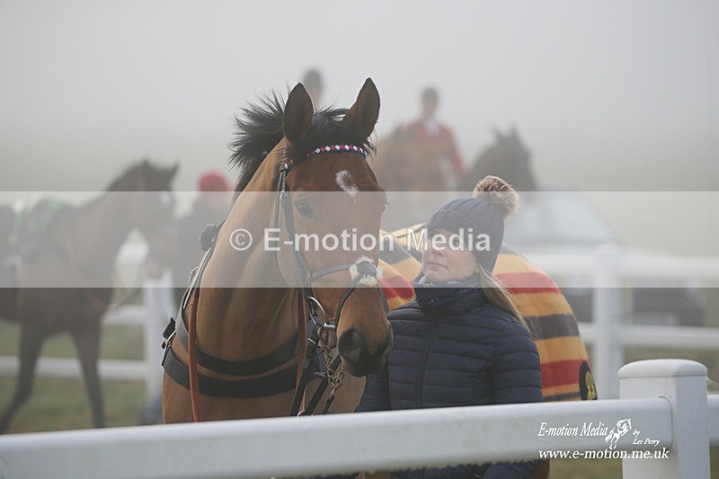PtP 191221 102 - Avon Vale Races Larkhill 19/12/21