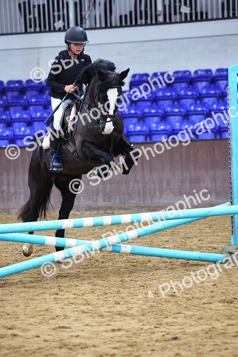 SBM_000936 - Class 3 - 60cm