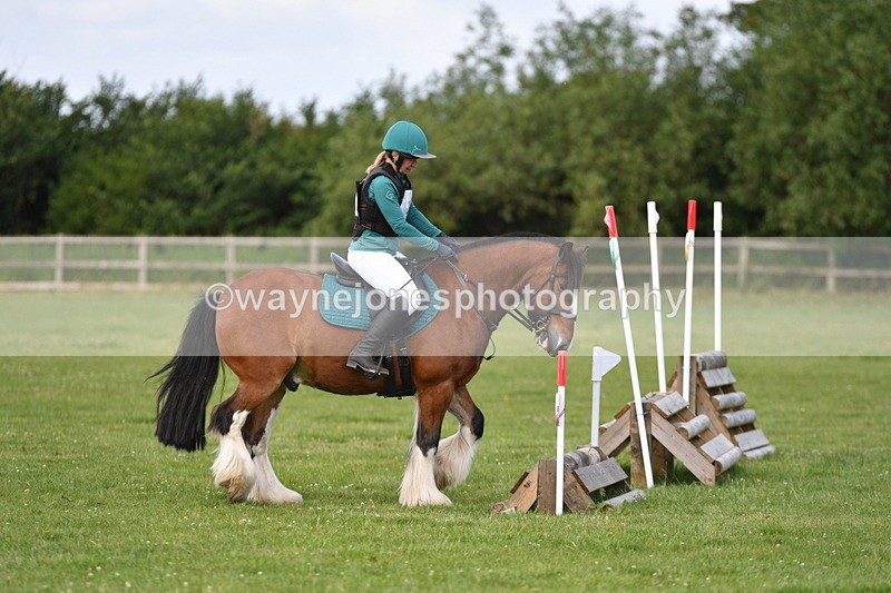 WJ5_2635 - Class 2 40cm