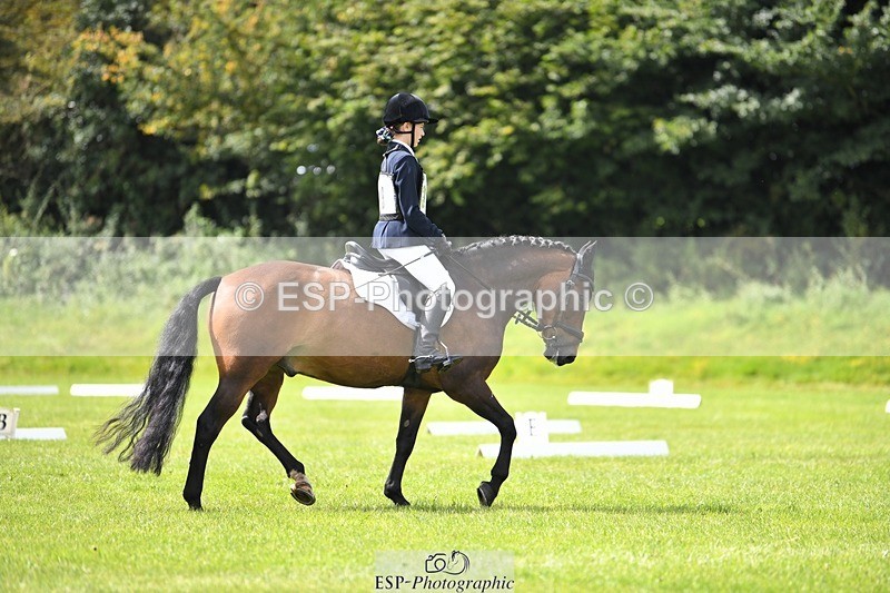 230826-125056-19572 - PC 70 Start to 1pm