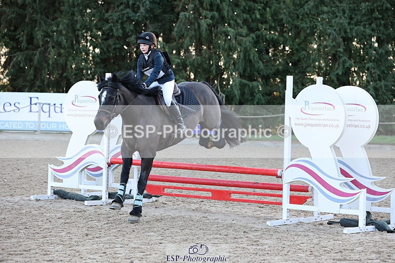 250209A-083747-00034 - 70cm