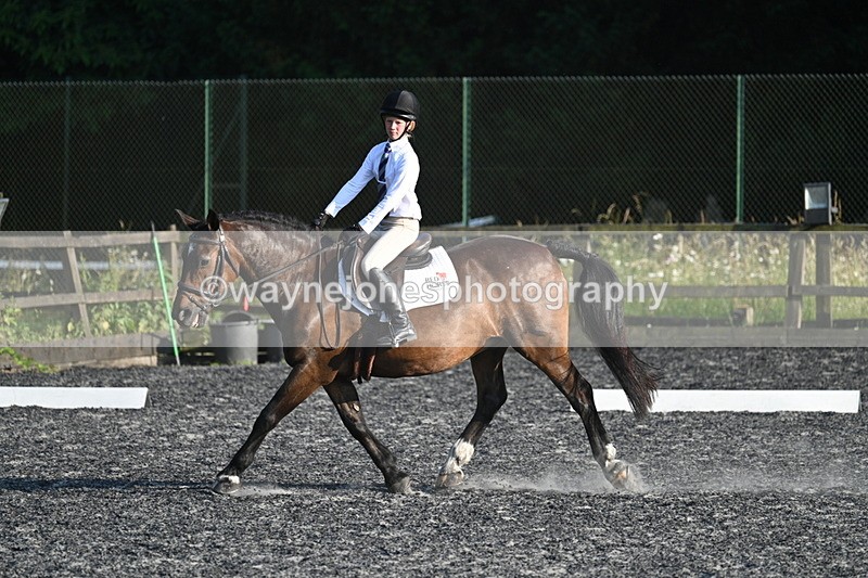 WJ7_9572 - Time 18:44 to 19:18