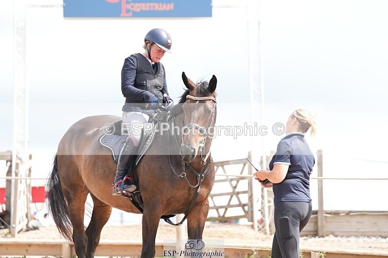 250731-134048-01847 - Cls 10  1.05cm Nat Am Qual