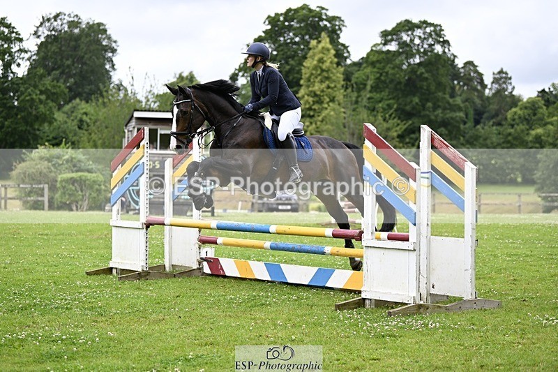 240705-093802-07429 - Cls 26 85cm Amateur Qualifier