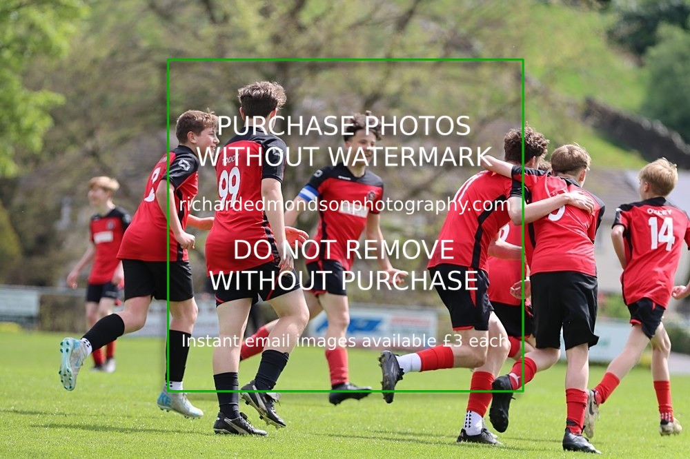 IMG_2102 - Kendal United U15 vs Sedbergh Wanderers Juniors U15 (U15 Final)
