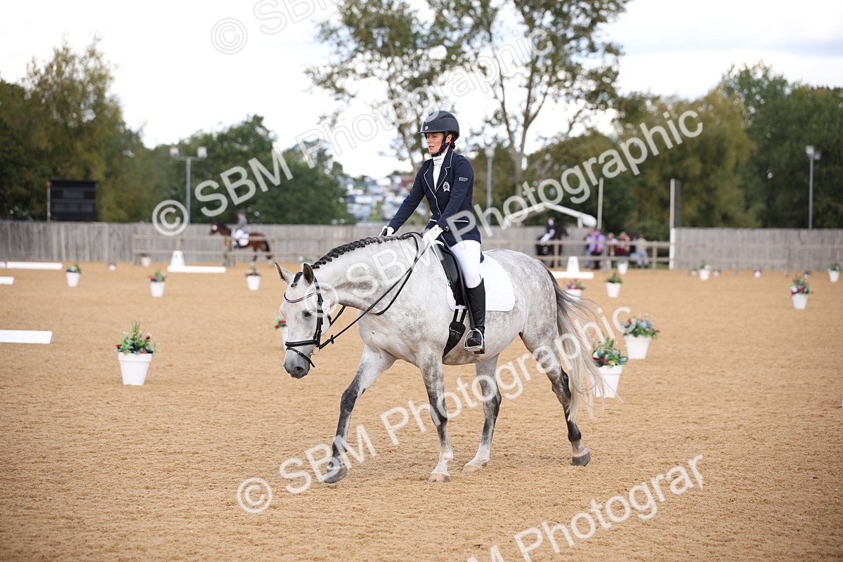 SBM_06715 - D8 Small Tour Championship Prelim 7