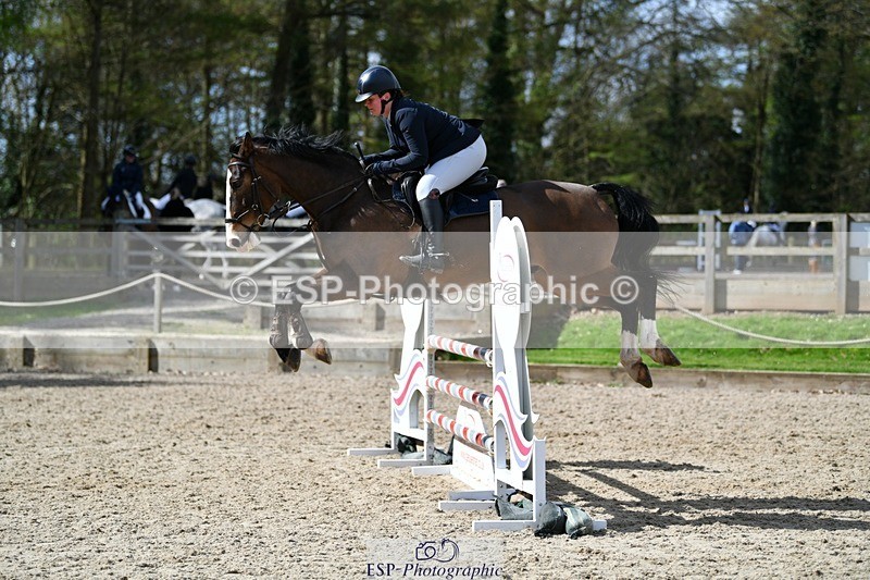 240324-112303-02284 - Cls 8 Discovery & 1m Open