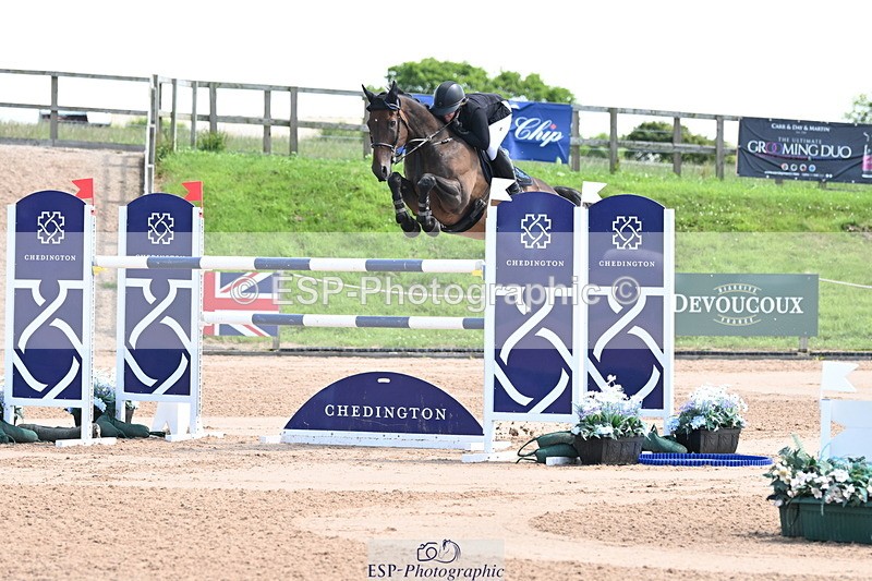 240721A-131817-18035 - Cls 8 3 Star Big Tour 1.55 Grand Prix Jump off