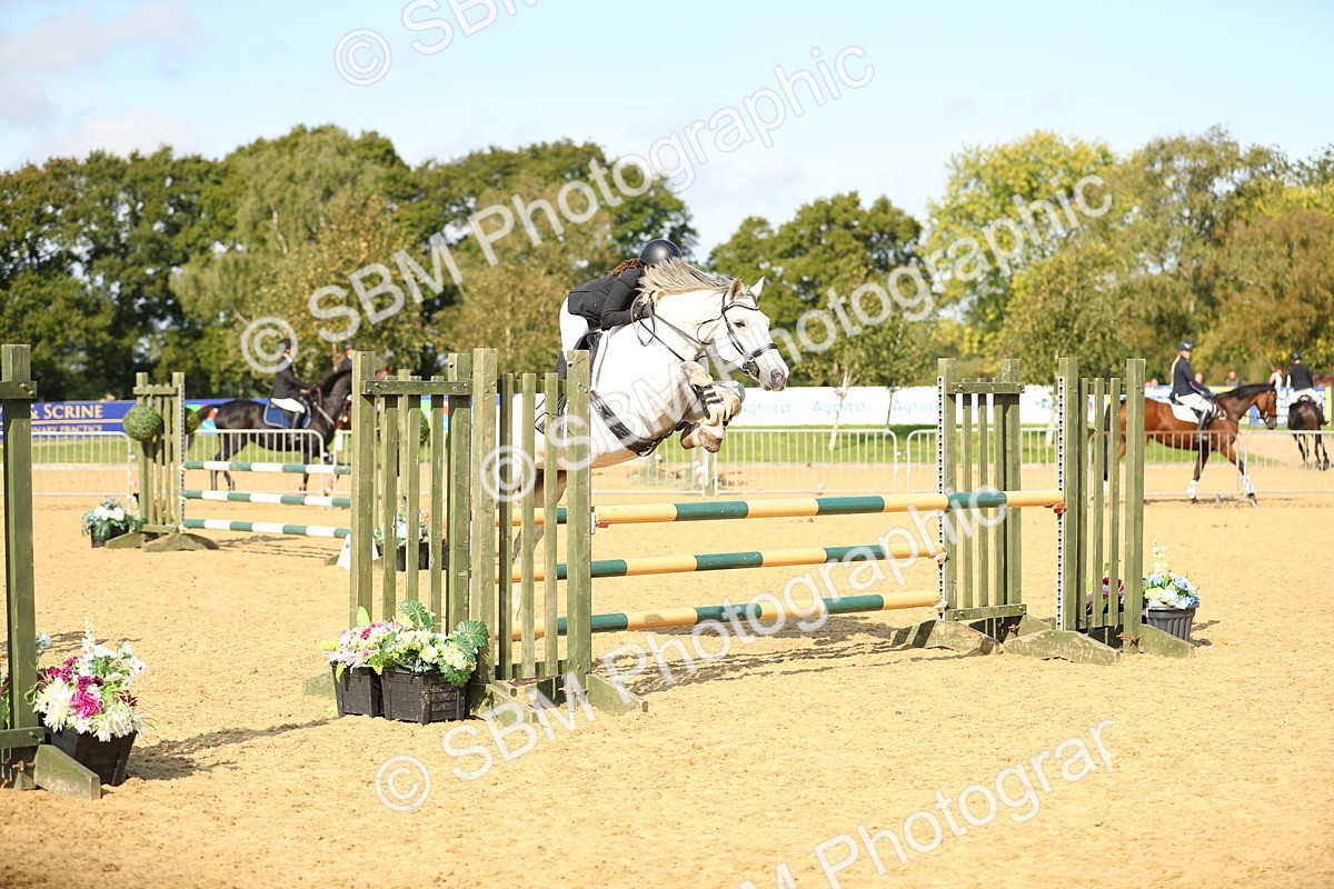 SBM_63024 - J42 - Grand Tour 1.00m Championship