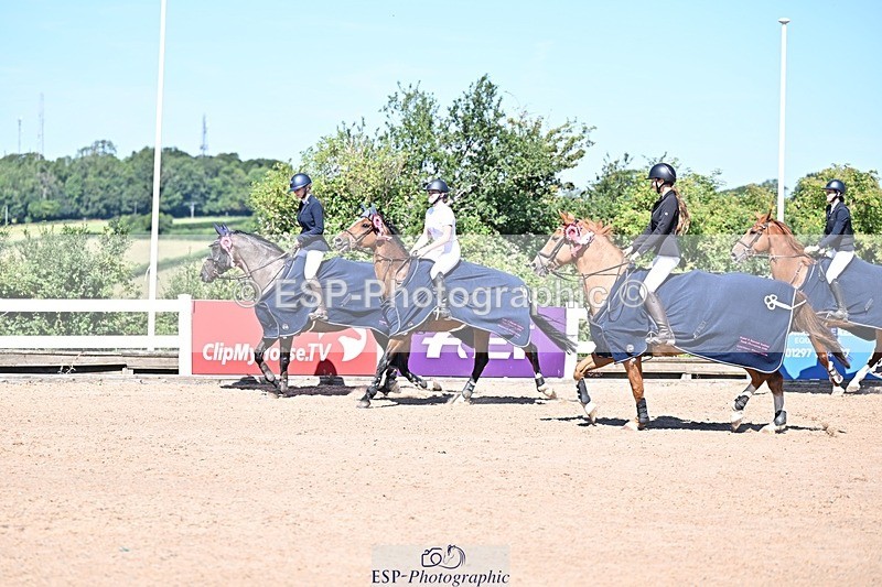 250713-104740-01560 - Cls 11 Under 21 Intro Team