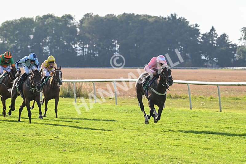 160924-Race 7-Style Of Life-3256 - Race 7