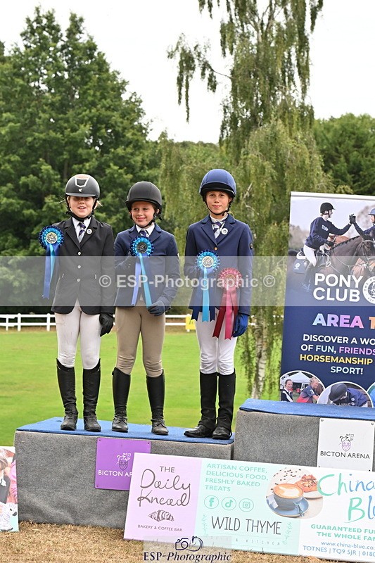 250820A-181217-12608 - Wednesday Presentations