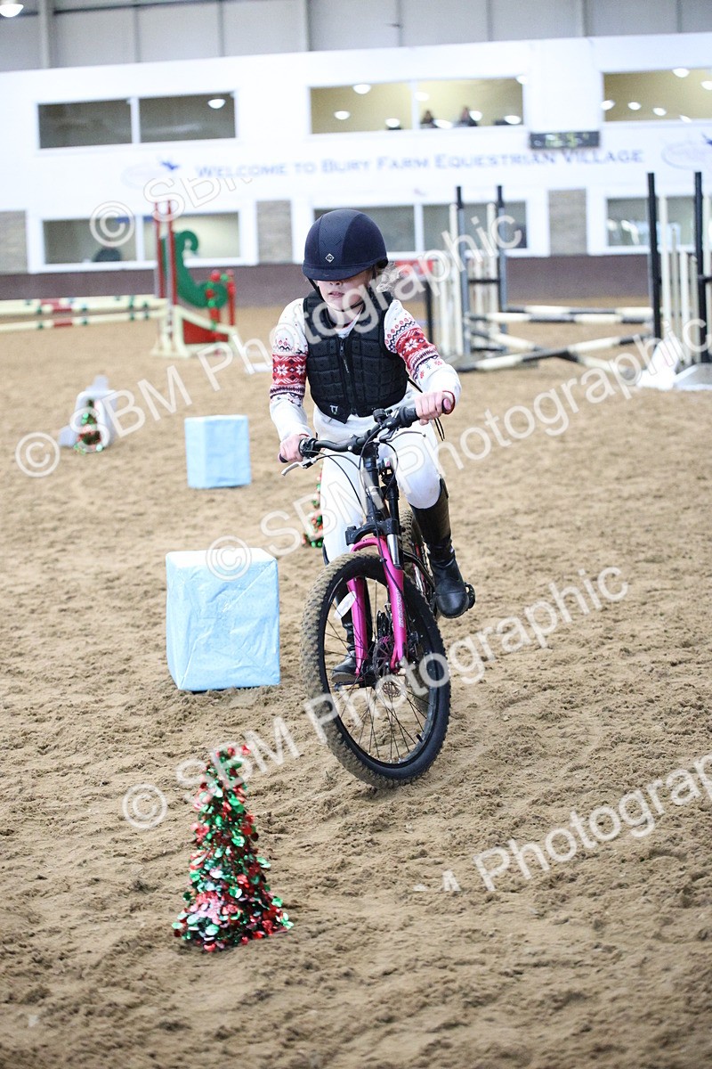 SBM_000634 - Class 4 - Ride & Bike