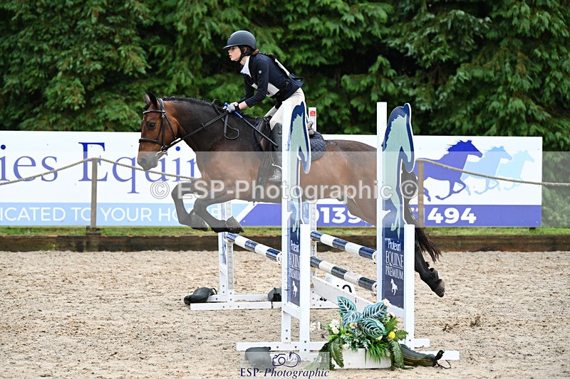 240824X-095127-23398 - 70cm Round 2 9.30 to 10.30