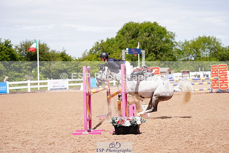 240629A-121722-05277 - Cls 18 Newcomers and 1m Open