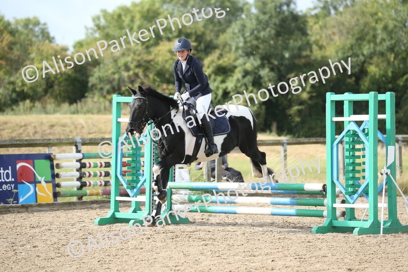 20250831-0375 - Class 3 - 60cm