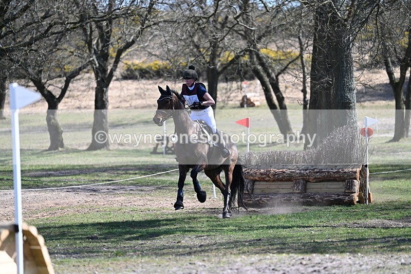 WJ7_1108 - XC Time 13:29 to 13:34