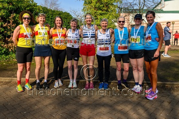 Livi26-815782 - Female Set Two