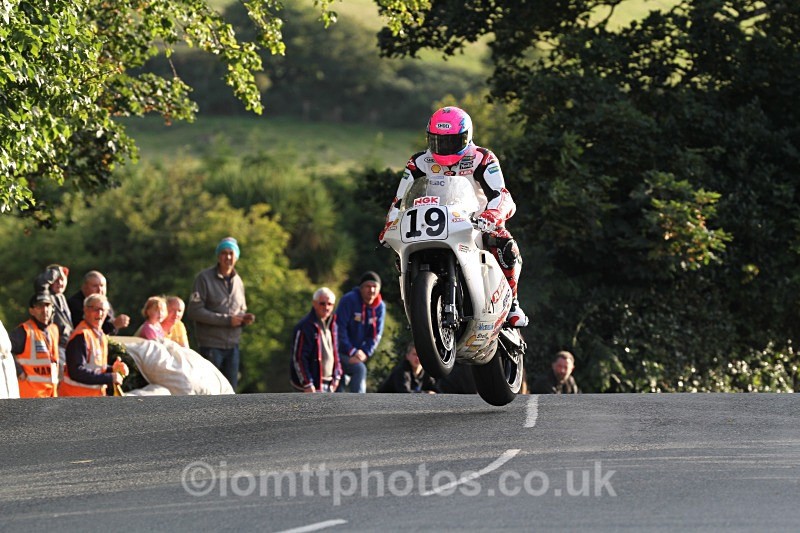 FOM_0030 - Norton Parade Lap