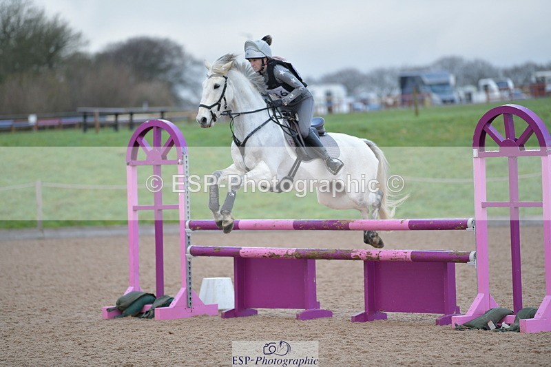 240203A-152114-00875 - 1m