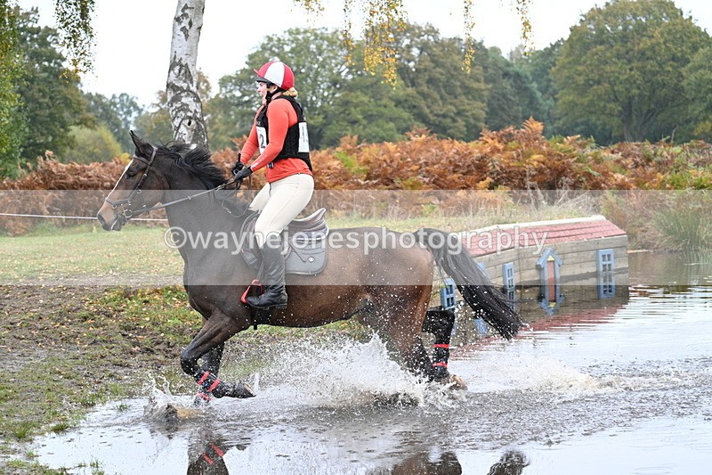 WJ7_0661 - 80cm Cam 2 Water Time 11:08 to 11:28