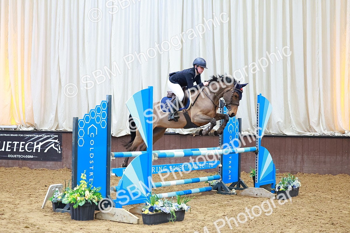 SBM_002838 - Class 9 - Senior Discovery - 1.00m