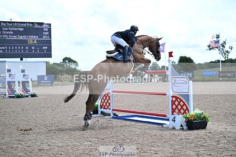 250720-141140-20261 - Cls 8, 3 star Big Tour Break til End