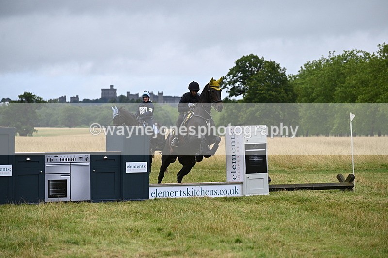 WJ6_1865 - Time at Kitchen Jump 14:34 to 14:53