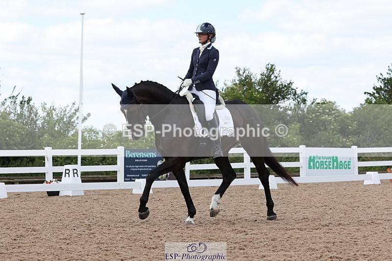 240622A-151209-14012 - Cls 33 BD Medium 73