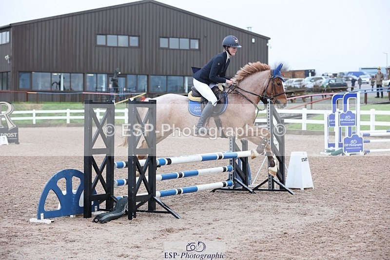 241201X-100834-00166 - Cls 03 Brit Nov & 80 Open