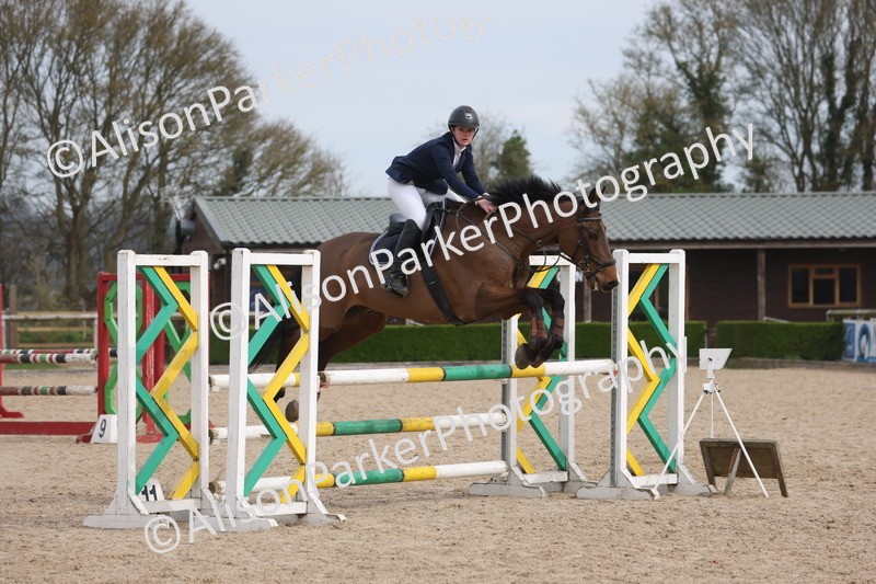 20260322-1959 - Class 5 - 1.0m