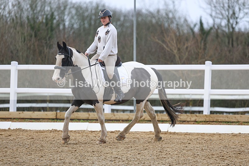 3E7A3997 - Class 2: Intro Section B