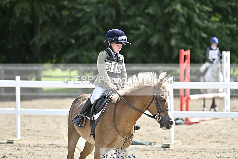 240823X-110749-15928 - 60cm R2 11.00 to 12.30