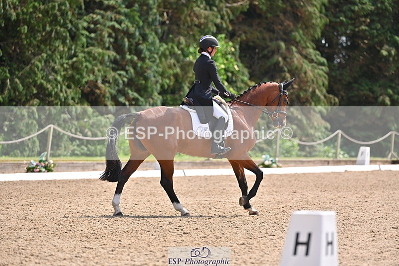 250523A-135639-07167 - B-352-Samantha.Lissington-MALIBU.TS