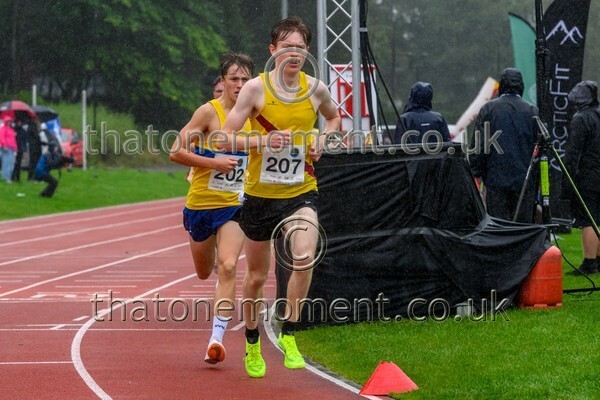 Monument25-918959 - Set Three