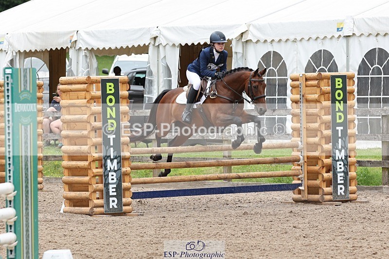 240803-130243-05302 - 212-Mae_Jackson-SWEET_RIOT