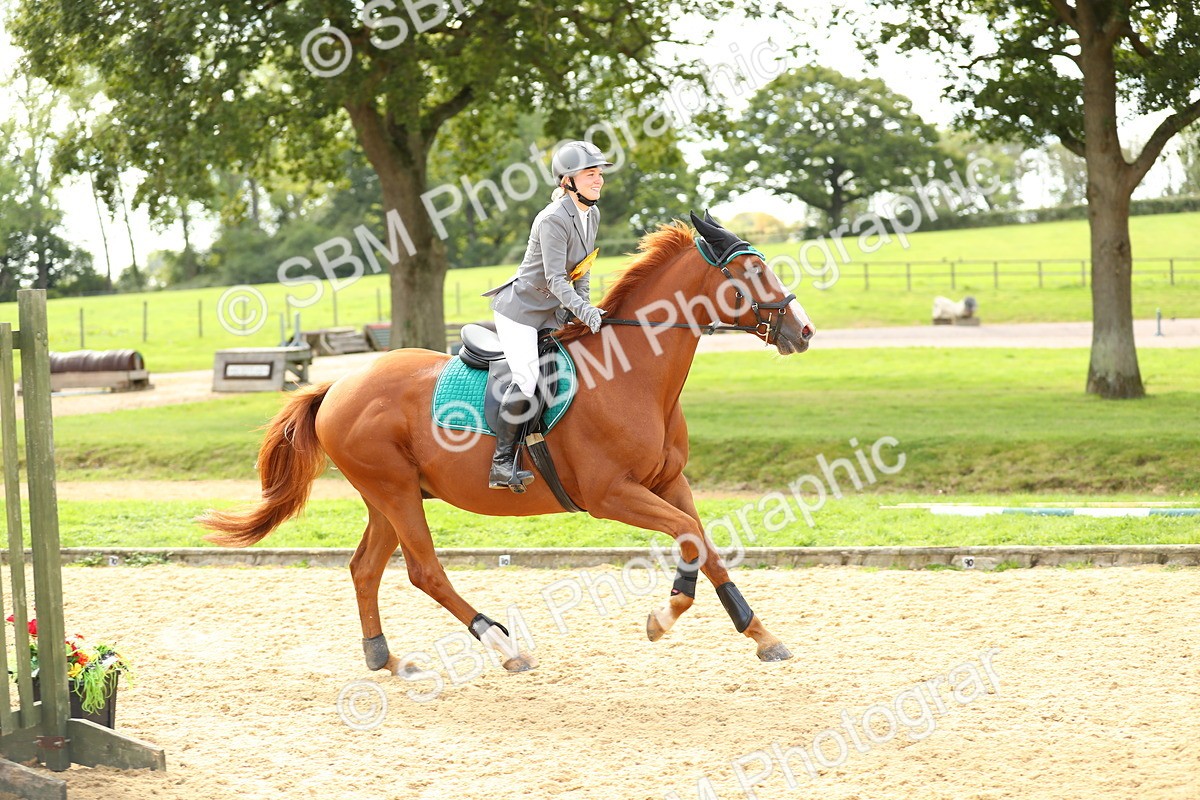 SBM_63282 - J42 - Grand Tour 1.00m Championship