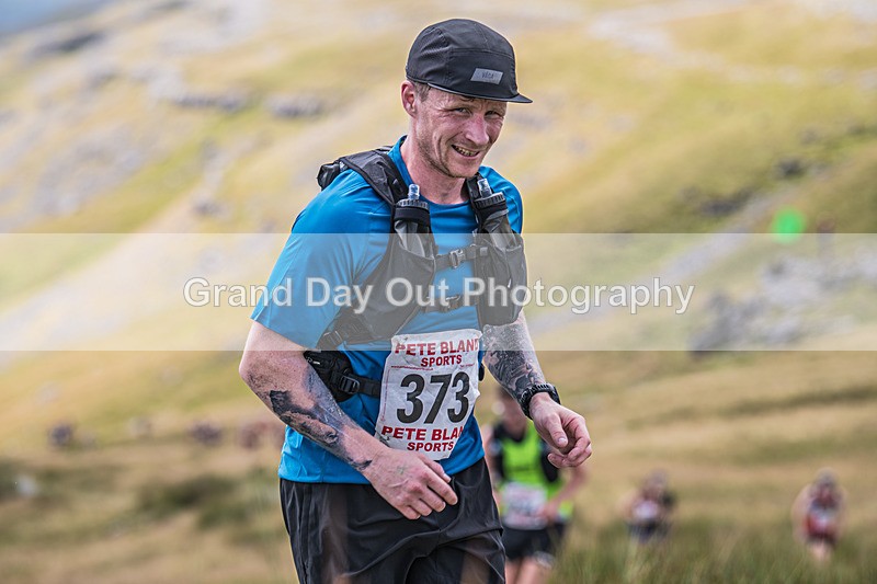 Ingleborough-273 - Ingleborough Mountain Race Saturday 18th July 2026