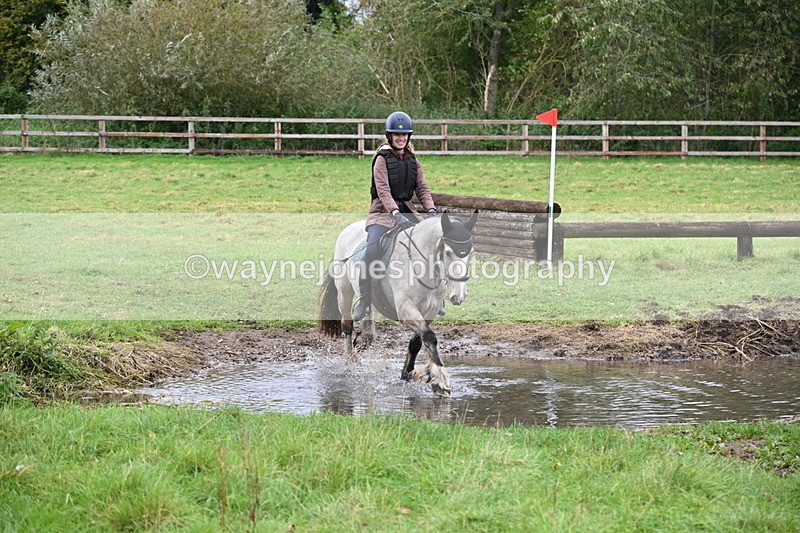 WJ6_3905 - Time at Photographer 11:48 to 11:56