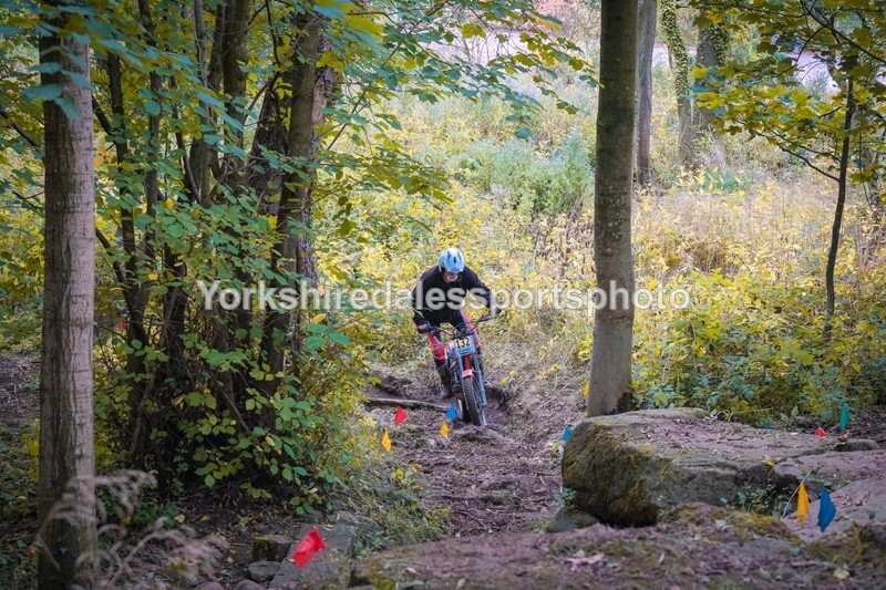 DSCF1560 - Ripon MC Summer series Main - 27/09