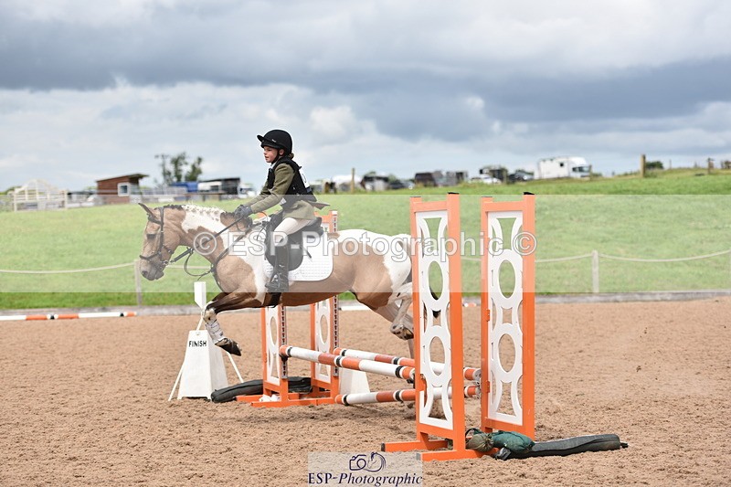 240616A-145026-01615 - Class 04 60cm