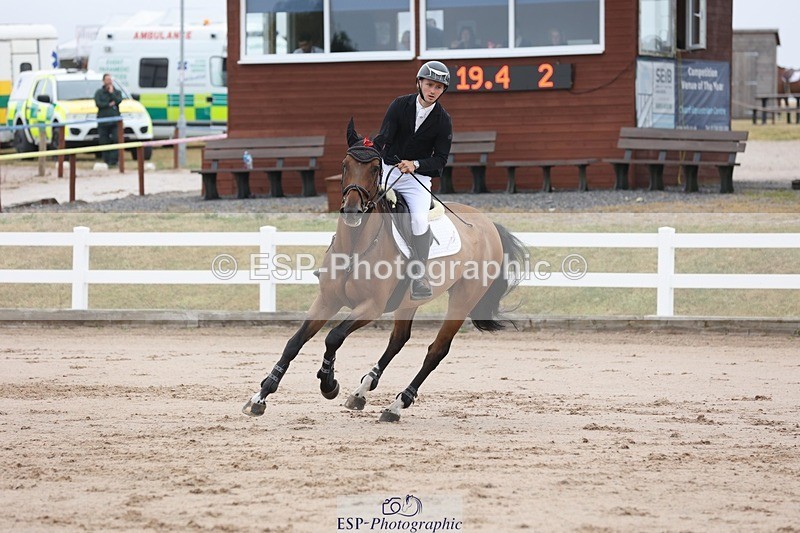 250717-092936-03581 - Cls 9, 1 Star Bronze Tour