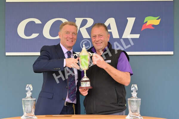 yr09102021r4-57 - Race 4 3.15pm Coral Sprint Trophy Handicap