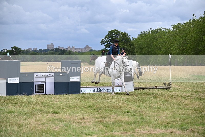 WJ6_4485 - Time at Jump 13:04 to 13:34