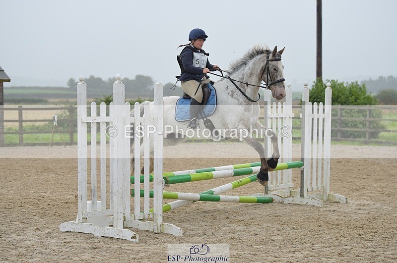 230730-111514-00433 - Class 03 70cm Seniors