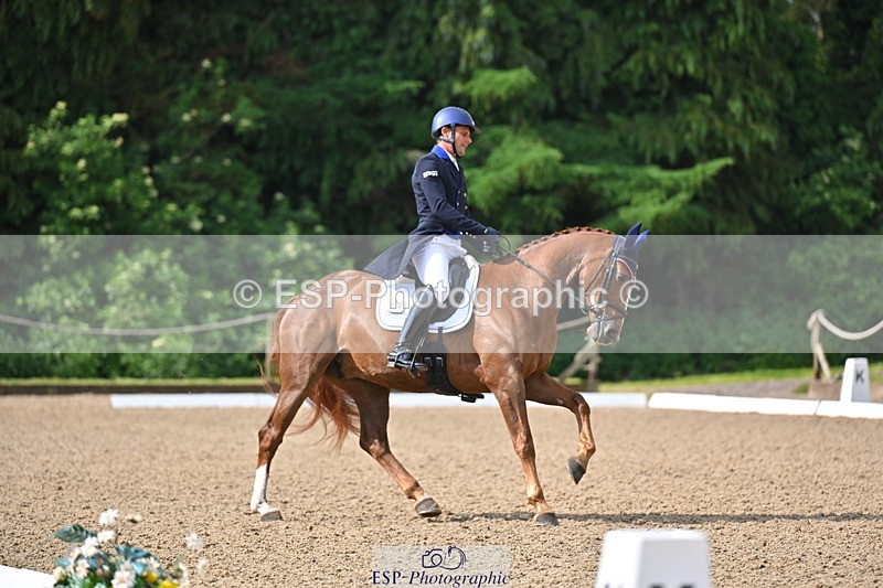 250523A-092339-05214 - C-254-Alexander.Bragg-SHANNONDALE.ARVA