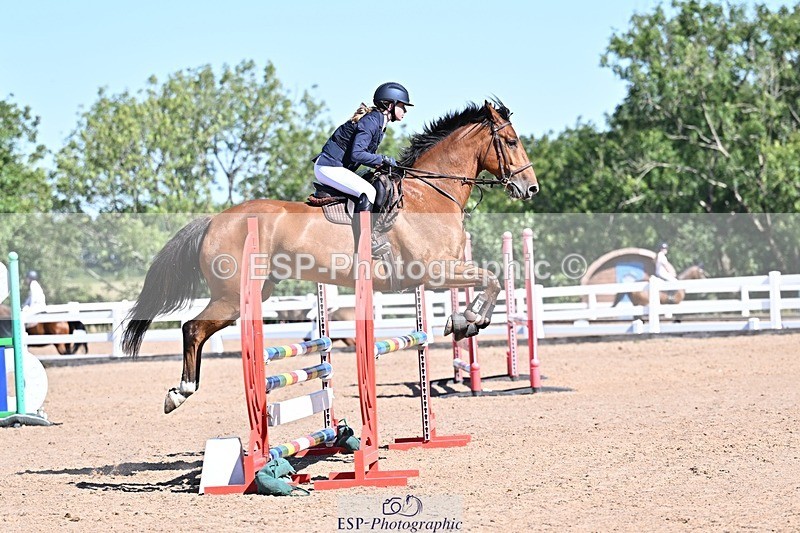 250713-100113-01407 - Cls 11 Under 21 Intro Team