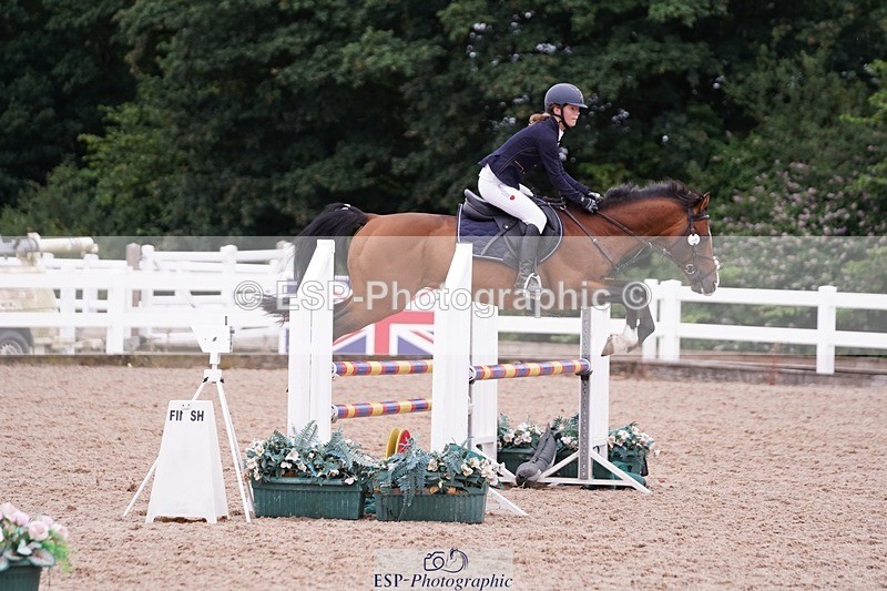 250629-102032-10701 - Cls 36 Pony Discovery & 90cm Open